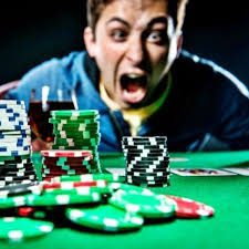 Вход на зеркало Casino Vostok